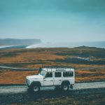 tim-trad-CLm3pWXrS9Q-unsplash