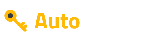 Auto i Polisa